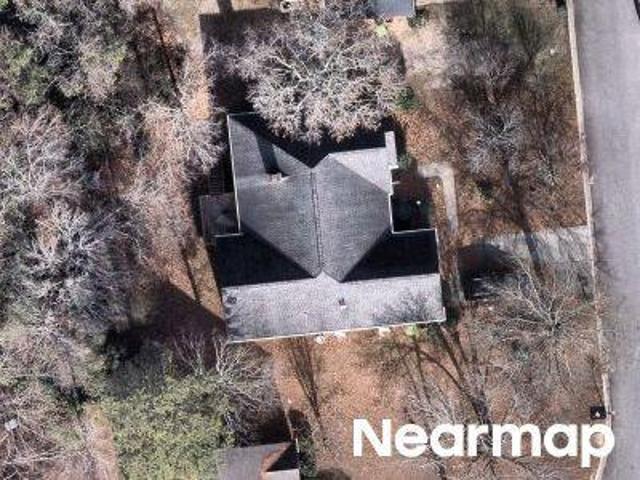House for sale in Columbia, South Carolina