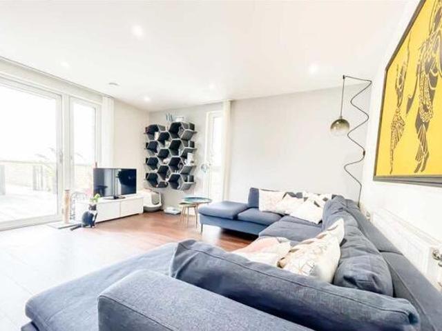 House for sale in Hertfordshire
