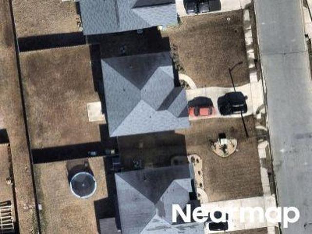 Property for sale in Savannah, Georgia