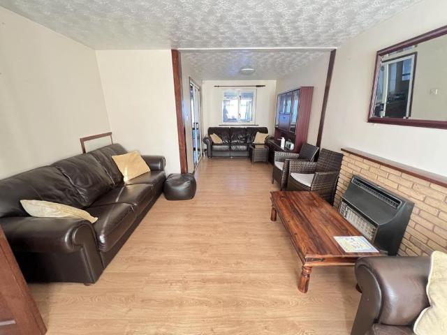 House for rent in Foleshill, West Midlands