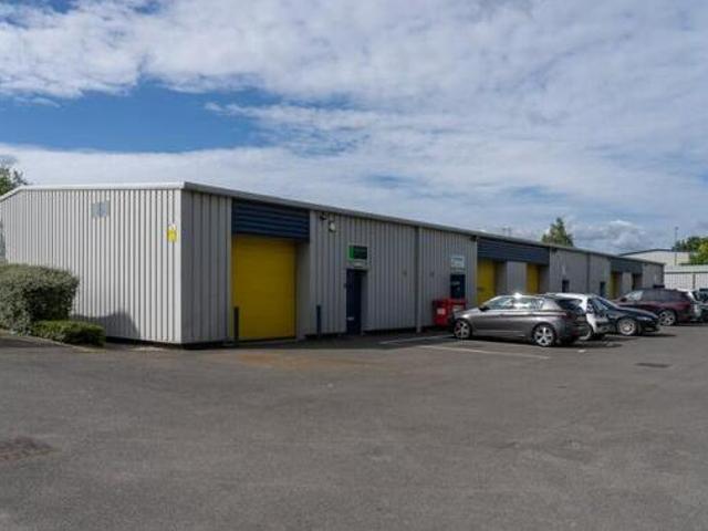 House for rent in Camp Hill, Warwickshire
