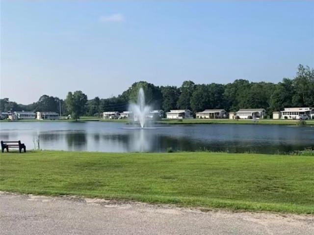 House for sale in Westerly, Rhode Island