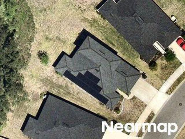 House for sale in Jacksonville, Florida