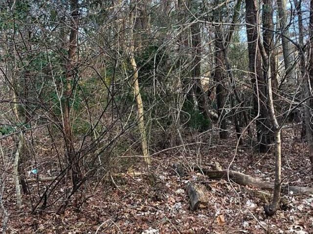 Land for sale in Barnstable, Hyannis