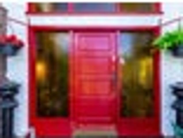 House for sale in Pauatahanui, Wellington