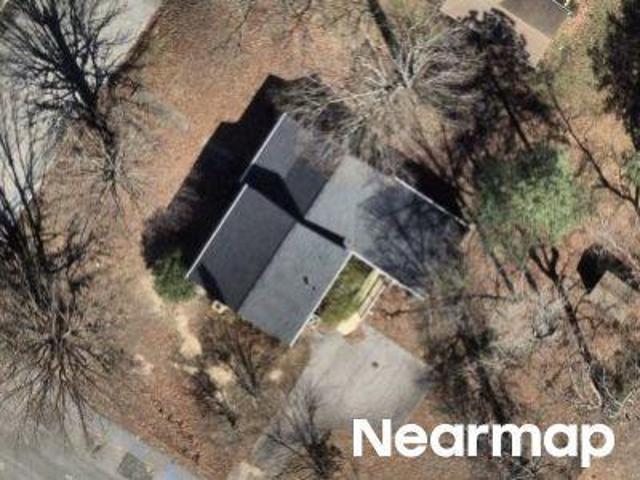 House for sale in Meadowbrook, Chesterfield County