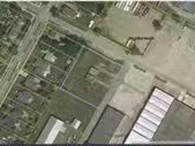 House for sale in Alabaster