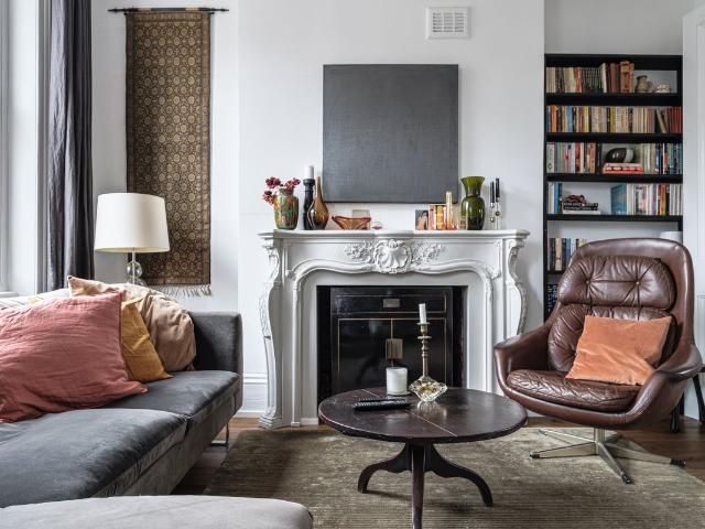 Apartment for rent in Tufnell Park, Isle Of Man