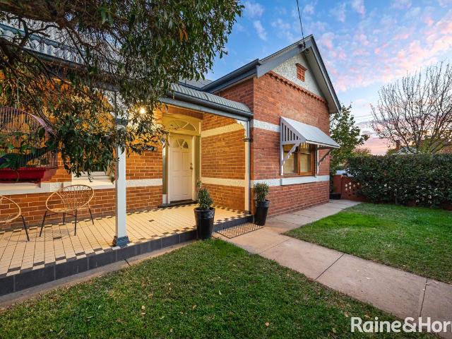 House for sale in Belfrayden, New South Wales