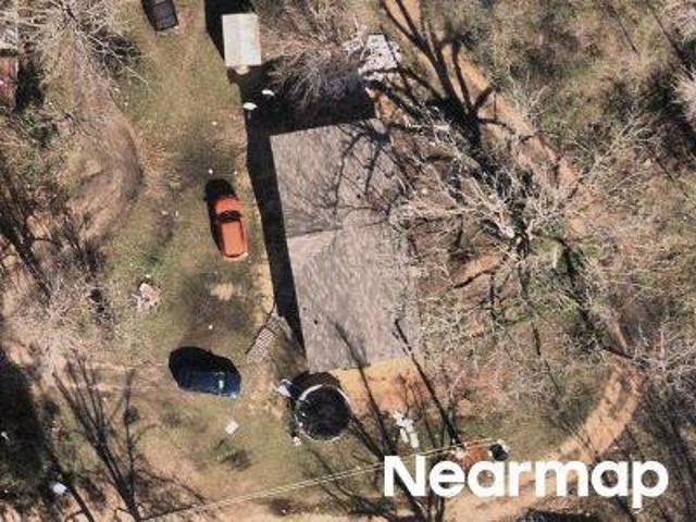 Property for sale in Roseland, Tangipahoa Parish