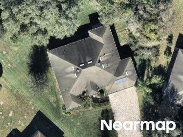 House for sale in Apopka, Florida
