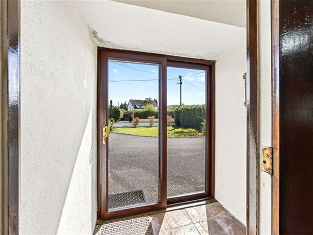 Detached House for sale in Grogan, North Tipperary