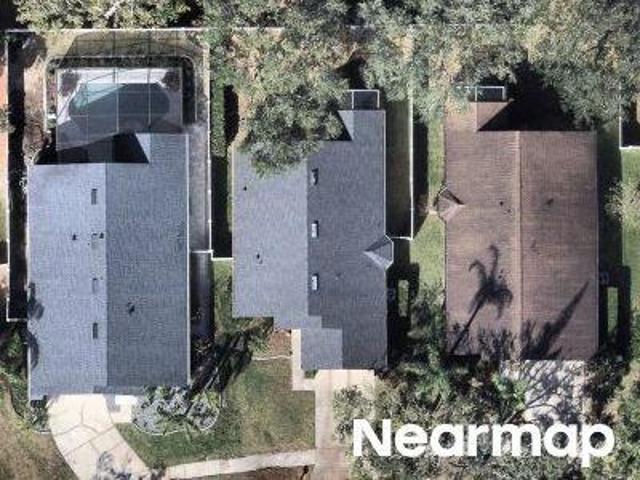 House for sale in Ocoee