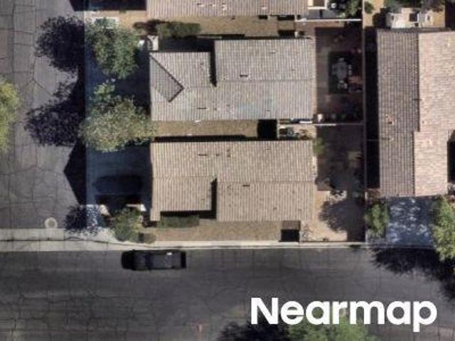 House for sale in Nevada