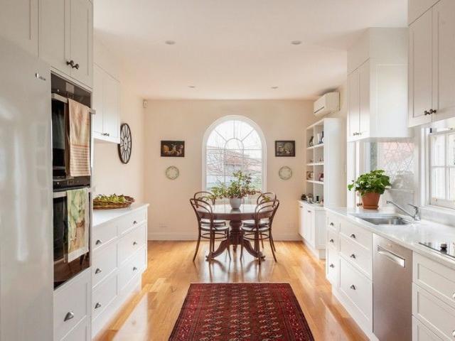 House for sale in Launceston