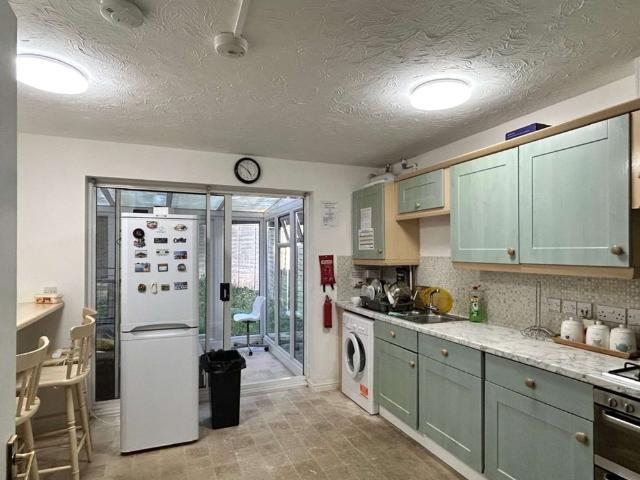 Room for rent in Farley Hill, Luton