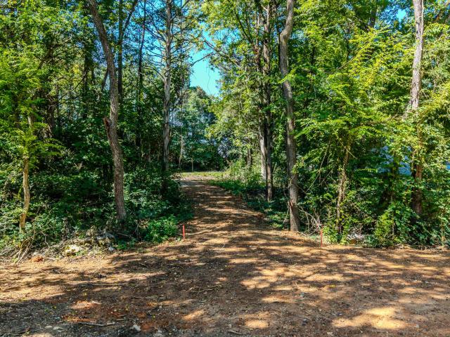 Land for sale in Farmington-Pine Springs, Knoxville