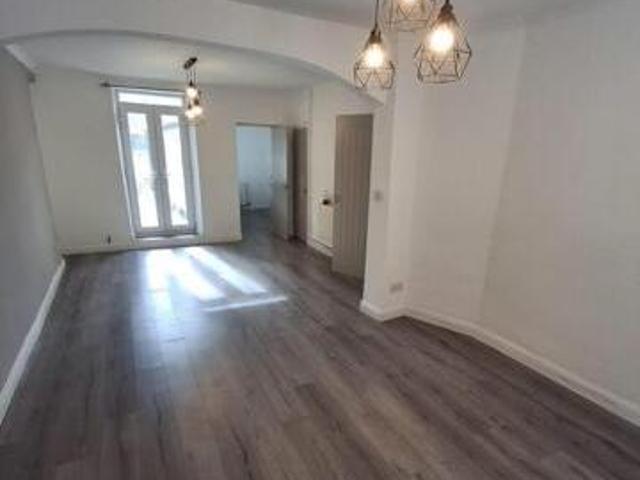 House for sale in City of London, Greater London