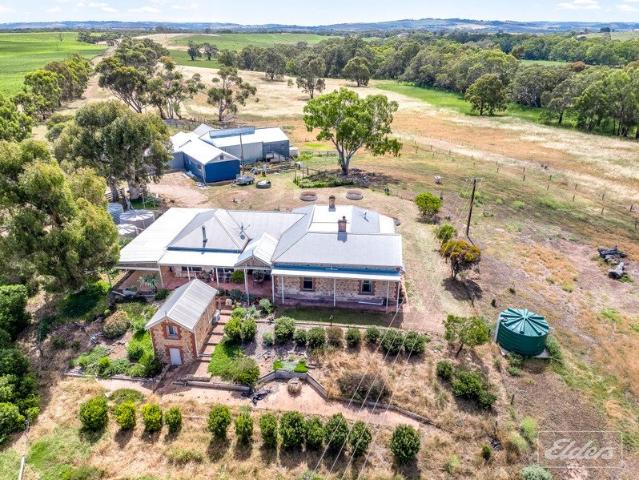 Cottage for sale in Currency Creek, Alexandrina Council