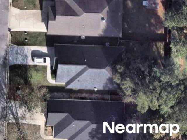 Property for sale in Milton, Florida