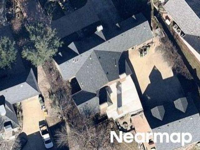 House for sale in Garland, Texas