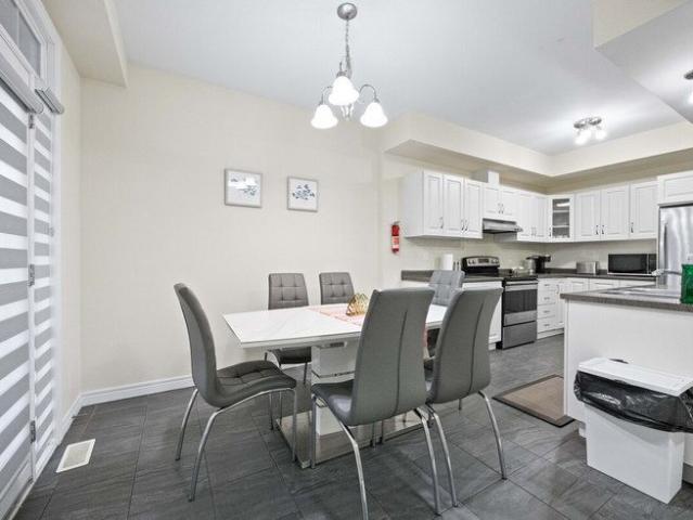 House for rent in Niagara, Ontario