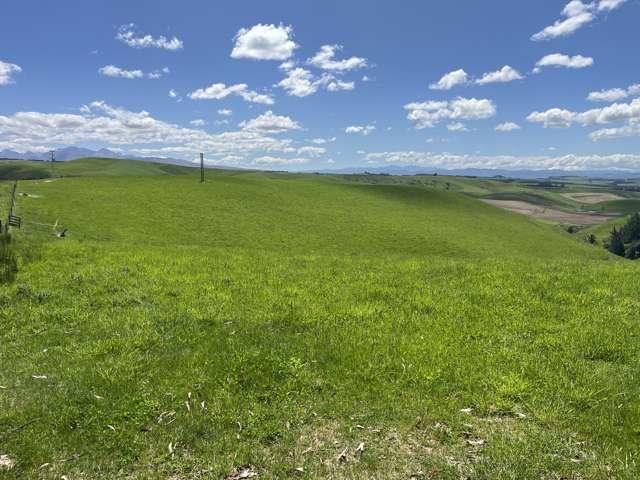 Property for sale in Otakou