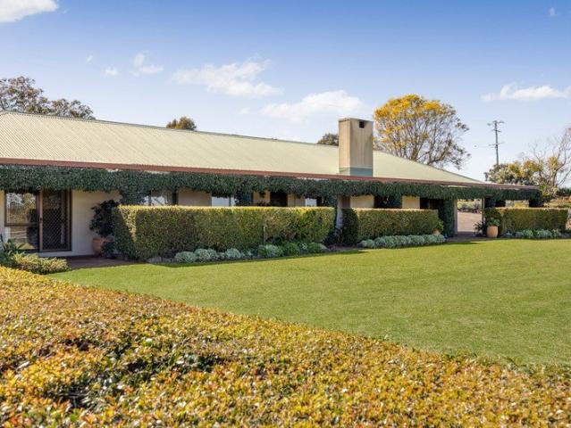 House for sale in Toowoomba, Queensland
