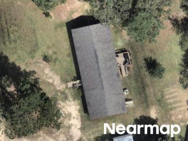 House for sale in Broadway, North Carolina