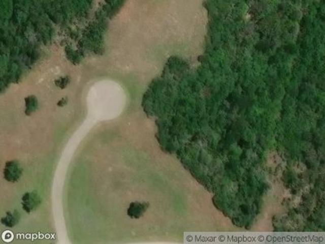 Property for sale in Johnson, Texas