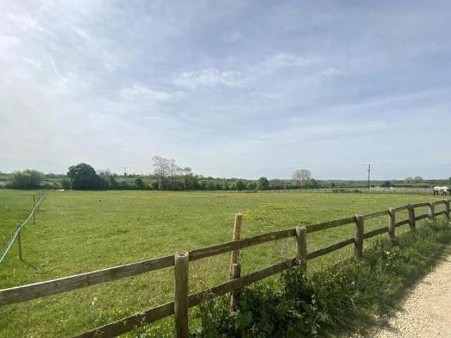 House for sale in Evershot, Oxfordshire