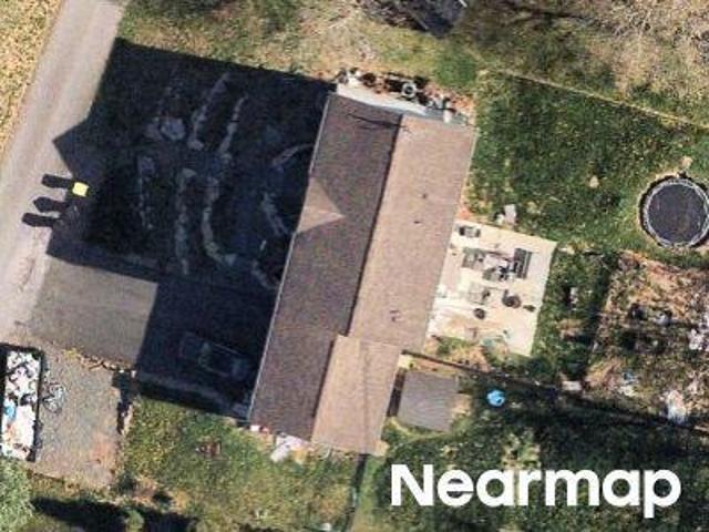 House for sale in Colonie, New York