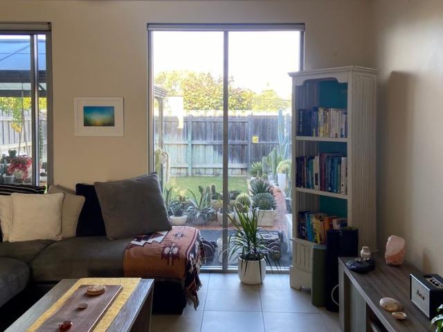 Room for rent in Bunbury, Western Australia