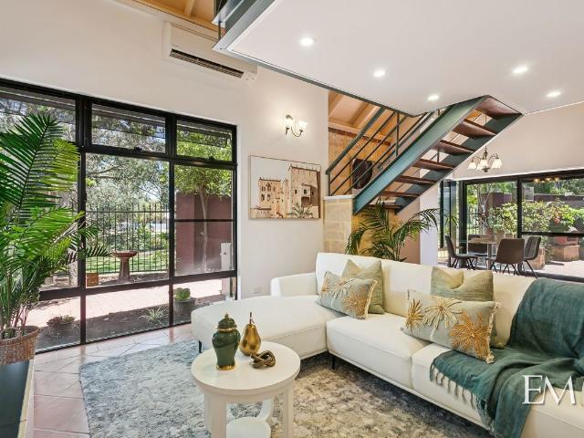 House for sale in Daglish, Western Australia