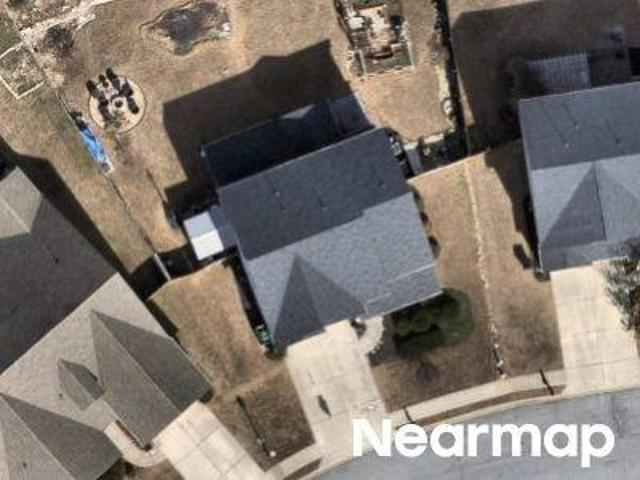 House for sale in Victoria Park, Simpsonville
