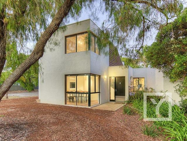 House for sale in Dunsborough, Western Australia
