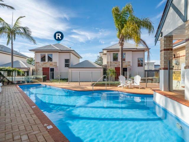 House for sale in Dunsborough, Western Australia