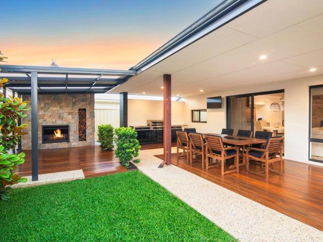 House for sale in Dunsborough, Western Australia