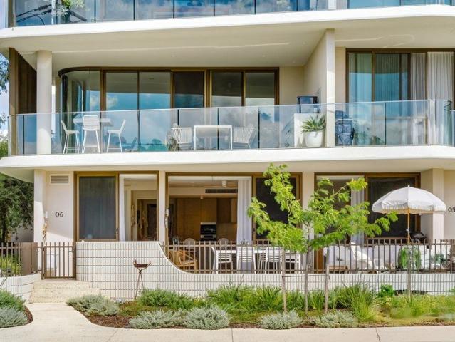 House for sale in Dunsborough, Western Australia