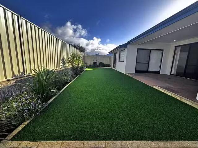 House for rent in Dunsborough, Western Australia