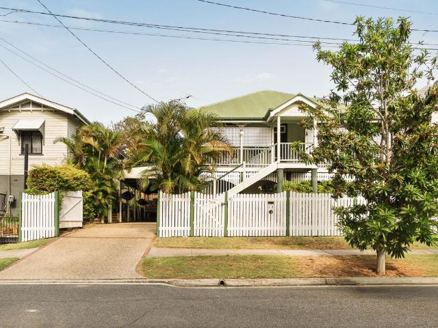 House for sale in Methul, Queensland