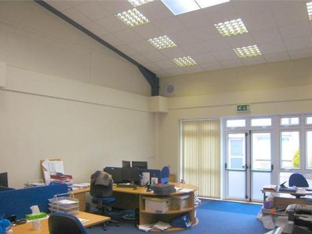 House for rent in Lyons, Greater London