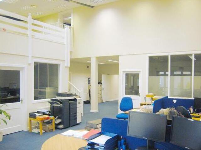 House for rent in Lyons, Greater London