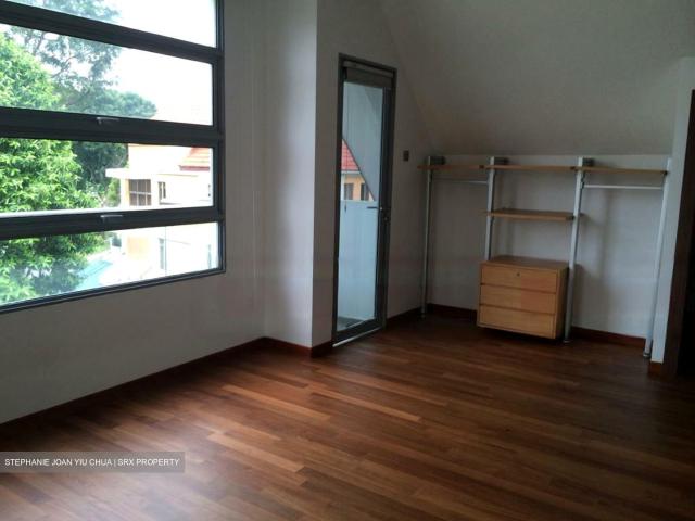 Farm for sale in Serangoon