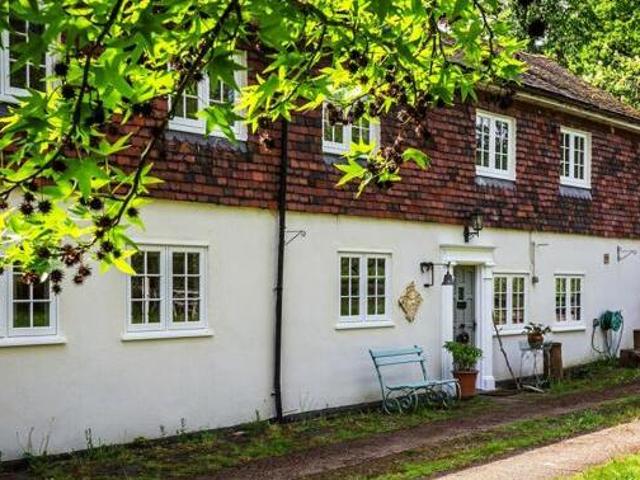 House for rent in Godalming, Waverley