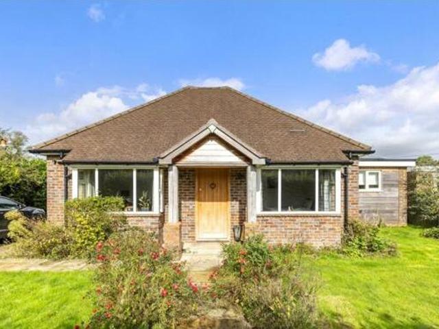 House for sale in Holloway Hill, Fole