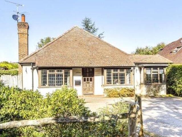House for sale in Holloway Hill, Fole