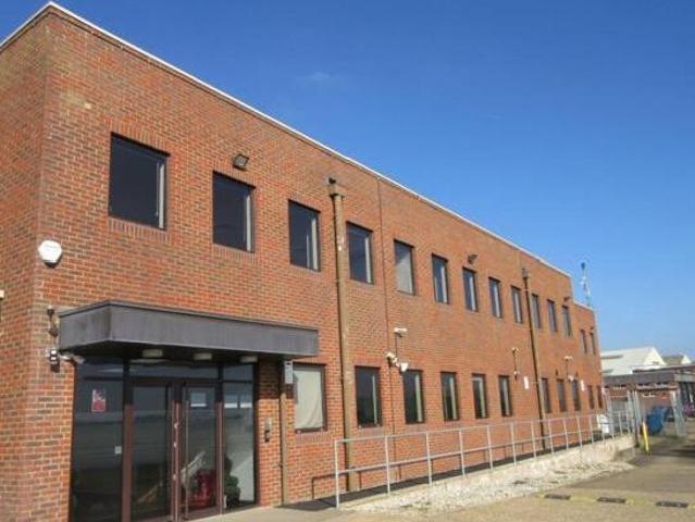 House for sale in Surrey