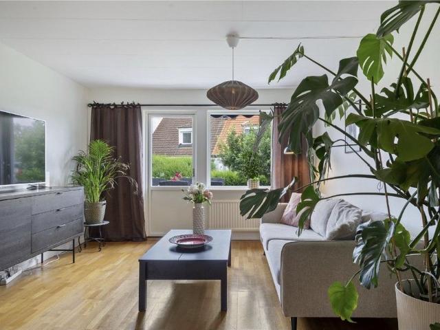 Hus hyra i Stöpen, Västra Götalands län