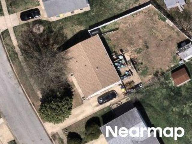 House for sale in Delaware
